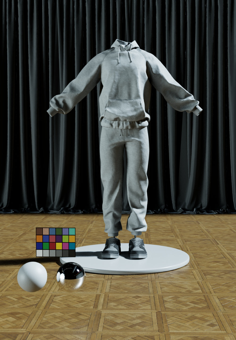 Sport_M