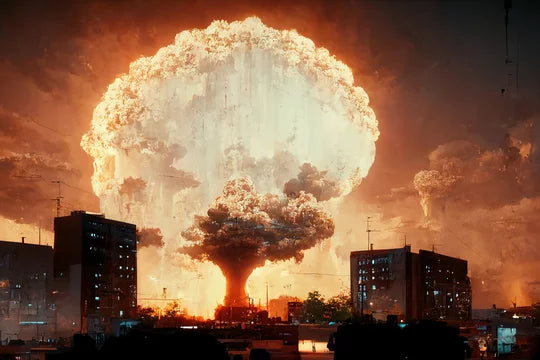 RENDERJUNKIES: EXPLOSIONS,HOW TO DO THEM AND WHAT TO LOOK OUT FOR