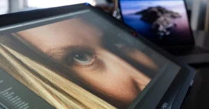 TOP 5 PICKS OF EQUIPMENT TO GET STARTED VFX