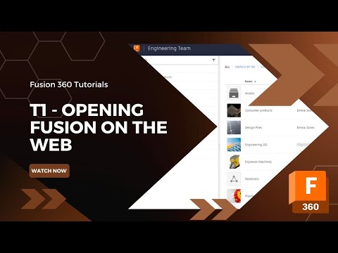 ACCESS THE DOCUMENTATION AND OUR WIKI PAGE