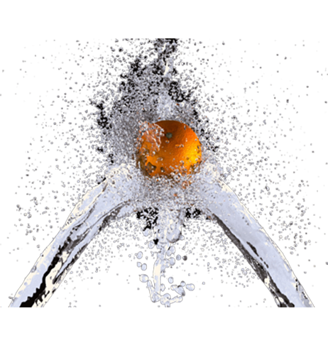 3d fx