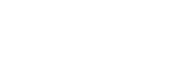 Craft Logo