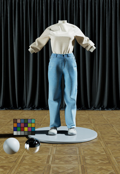 Casual_F