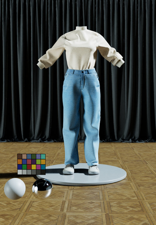 Casual_F