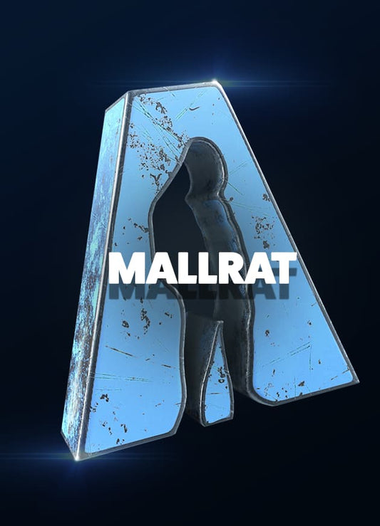 MallRat