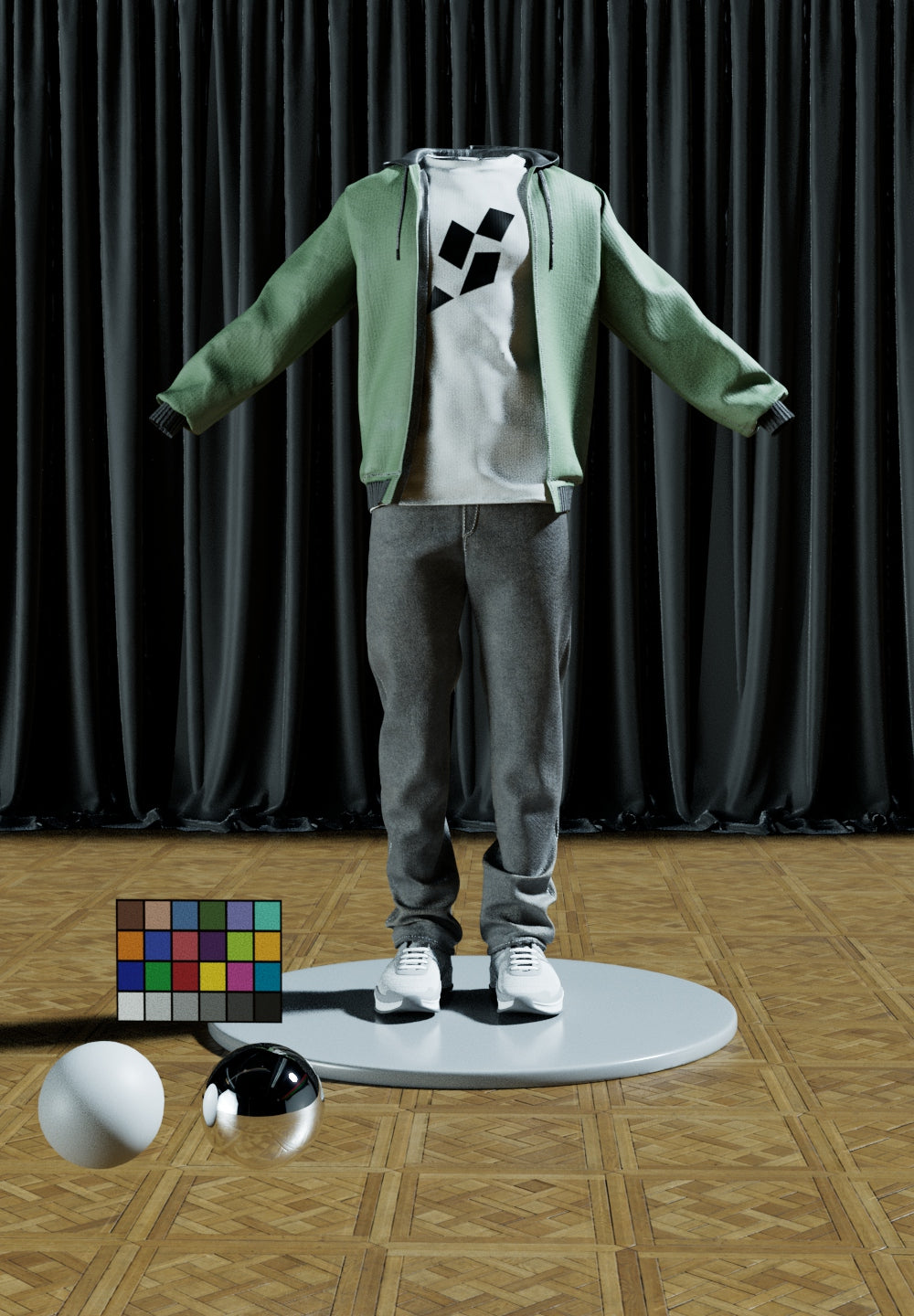 Casual_M