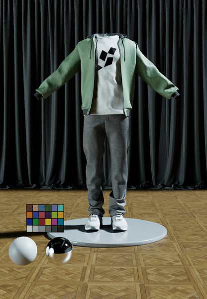 Casual_M