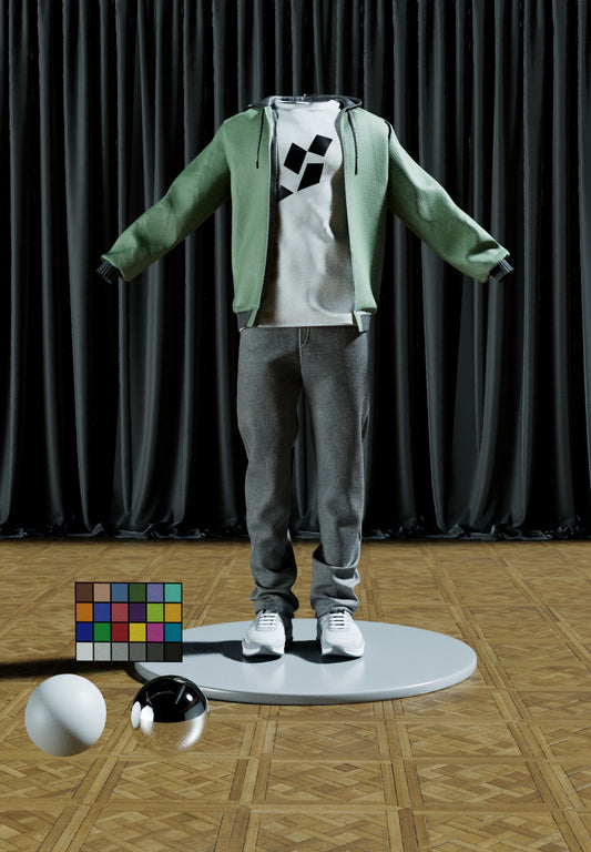 Casual_M