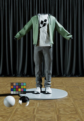 Casual_M