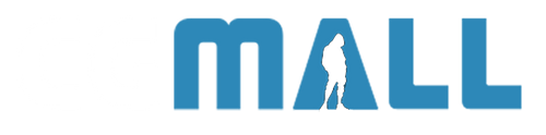 CGMall