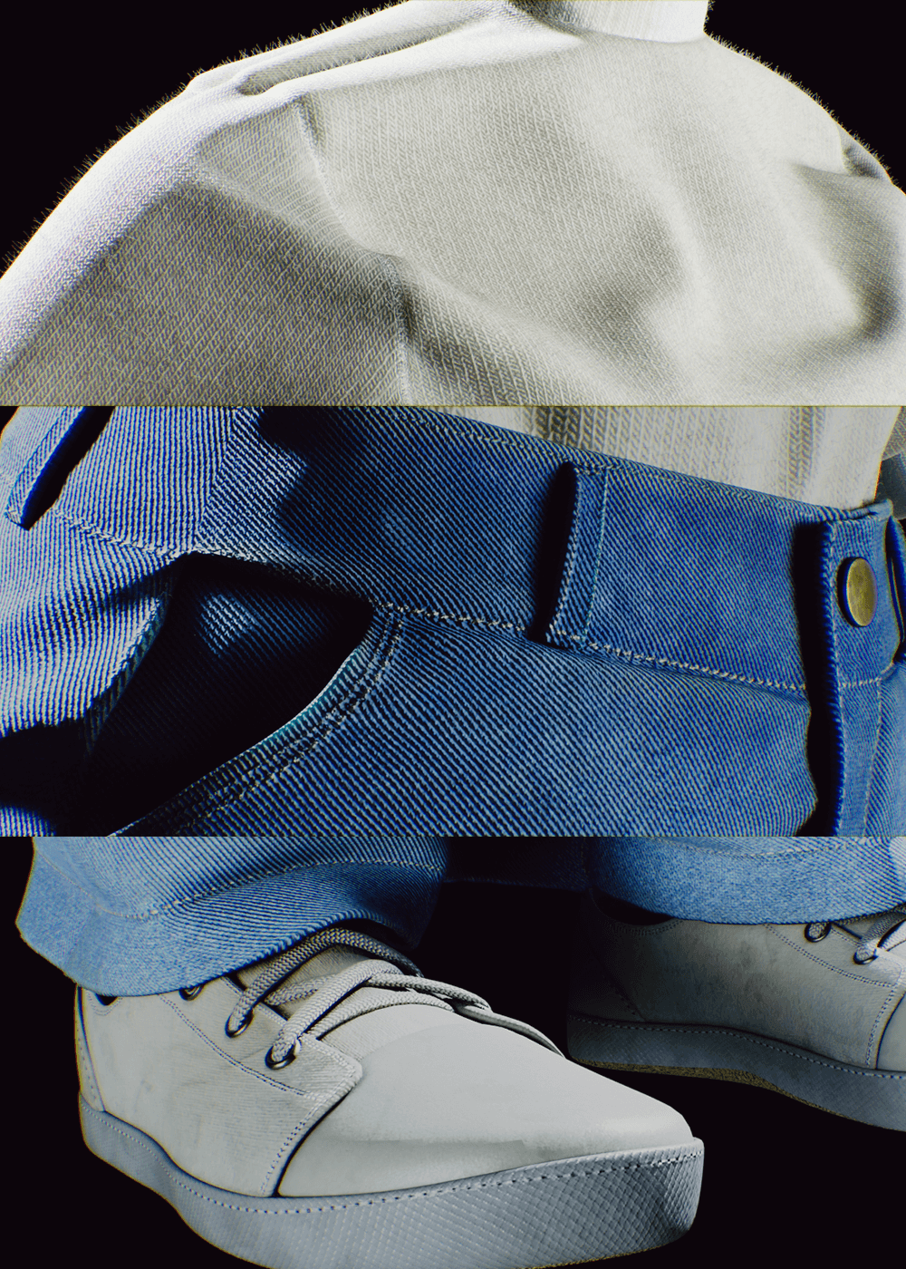 Casual_F