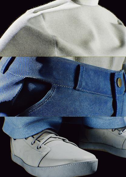 Casual_F