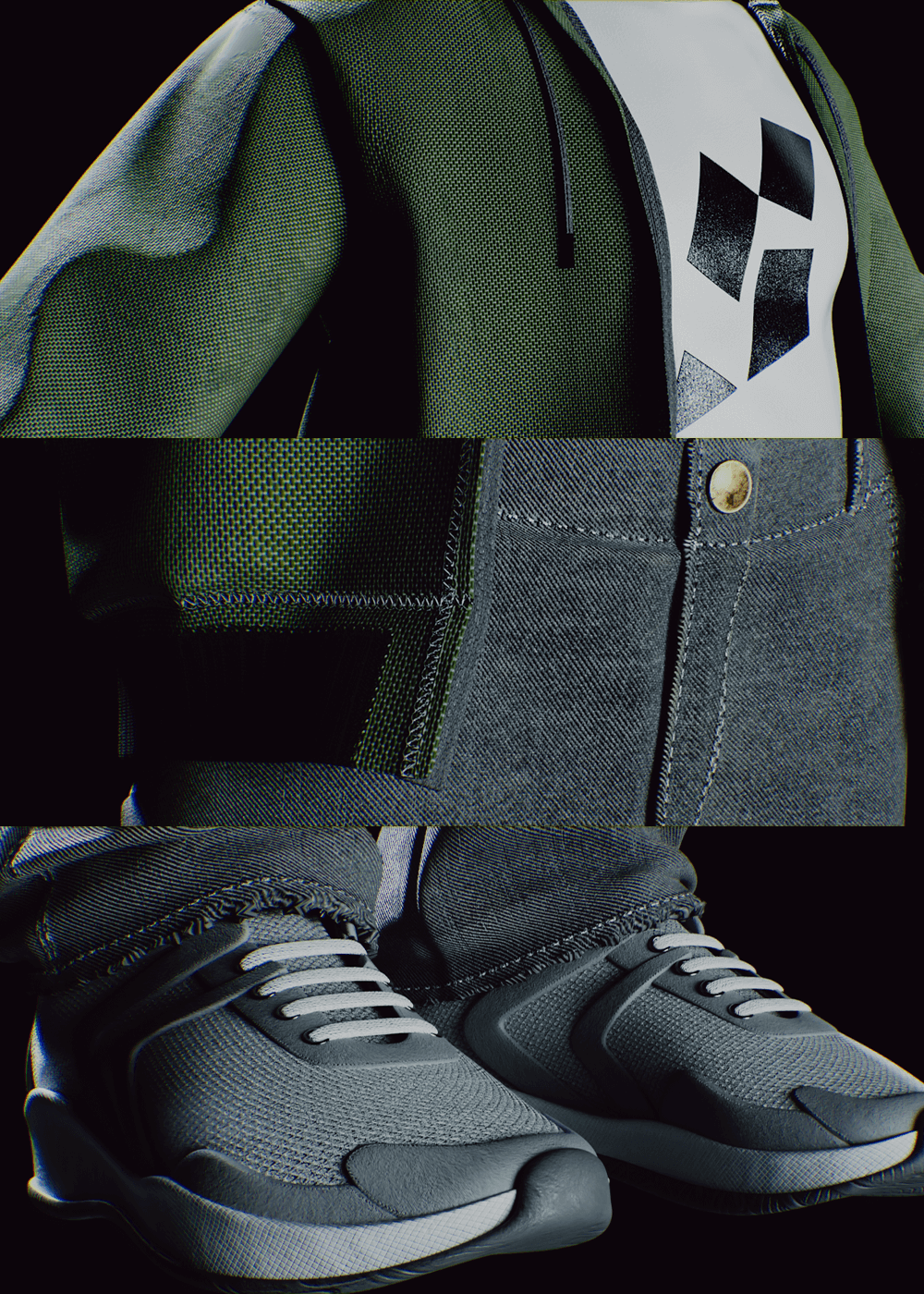 Casual_M