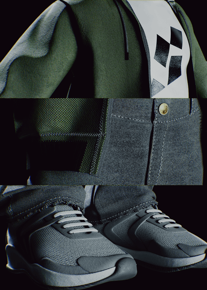 Casual_M