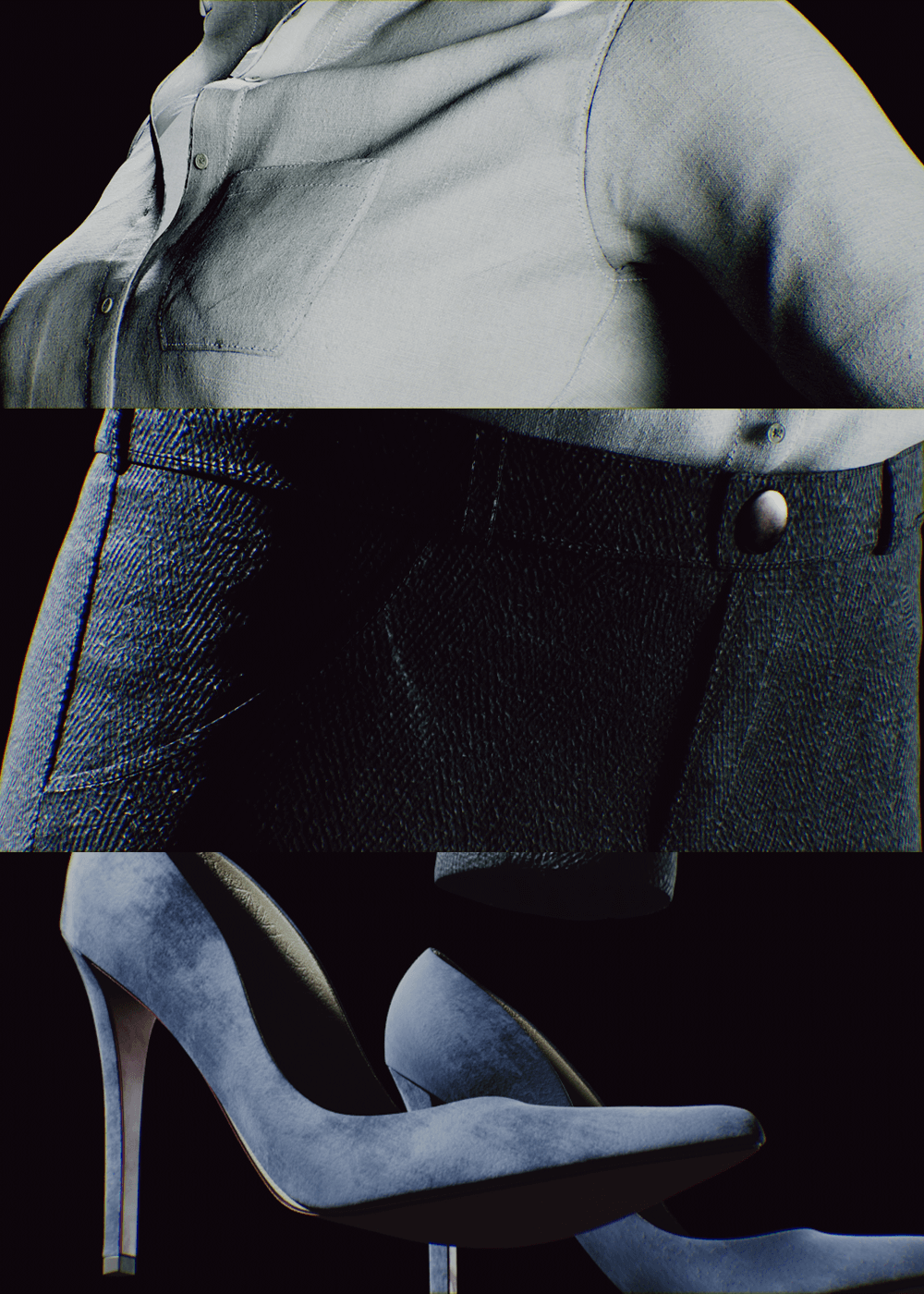 Formal_F