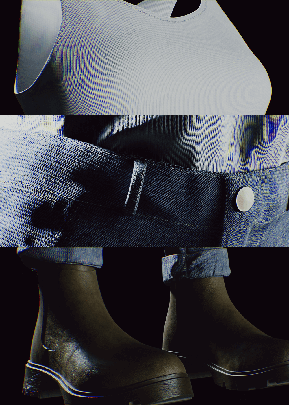 Work_F