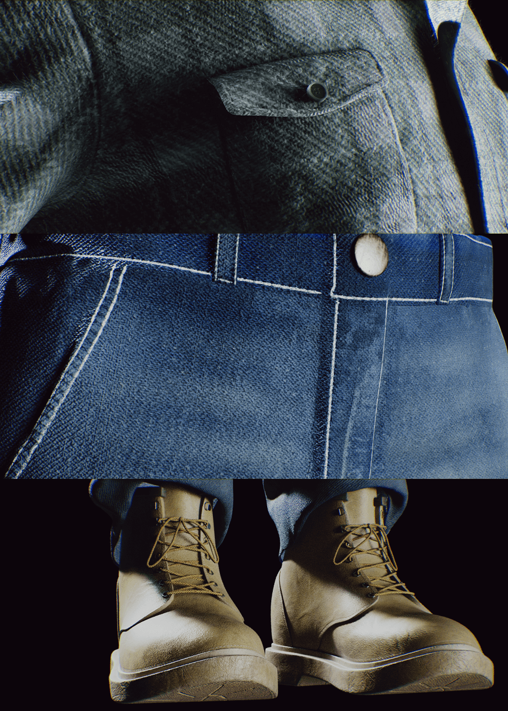 Work_M