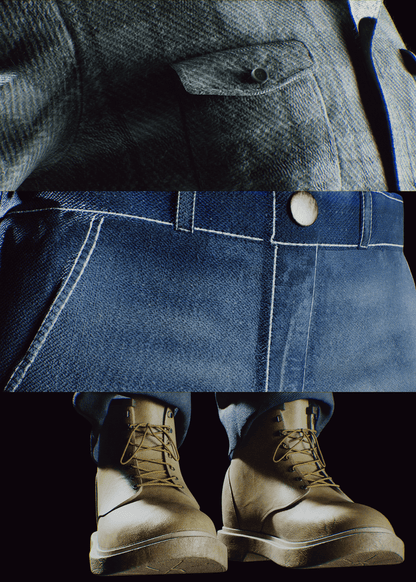 Work_M