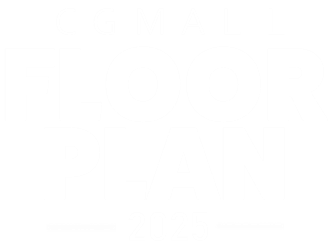 Floor Plan Logo