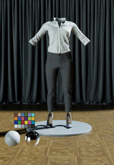 Formal_F