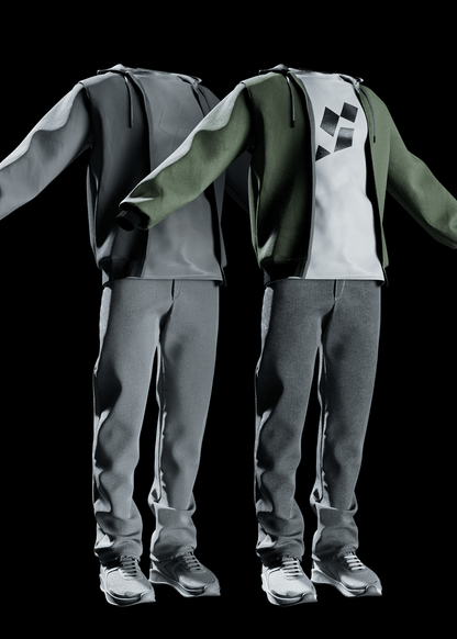 Casual_M