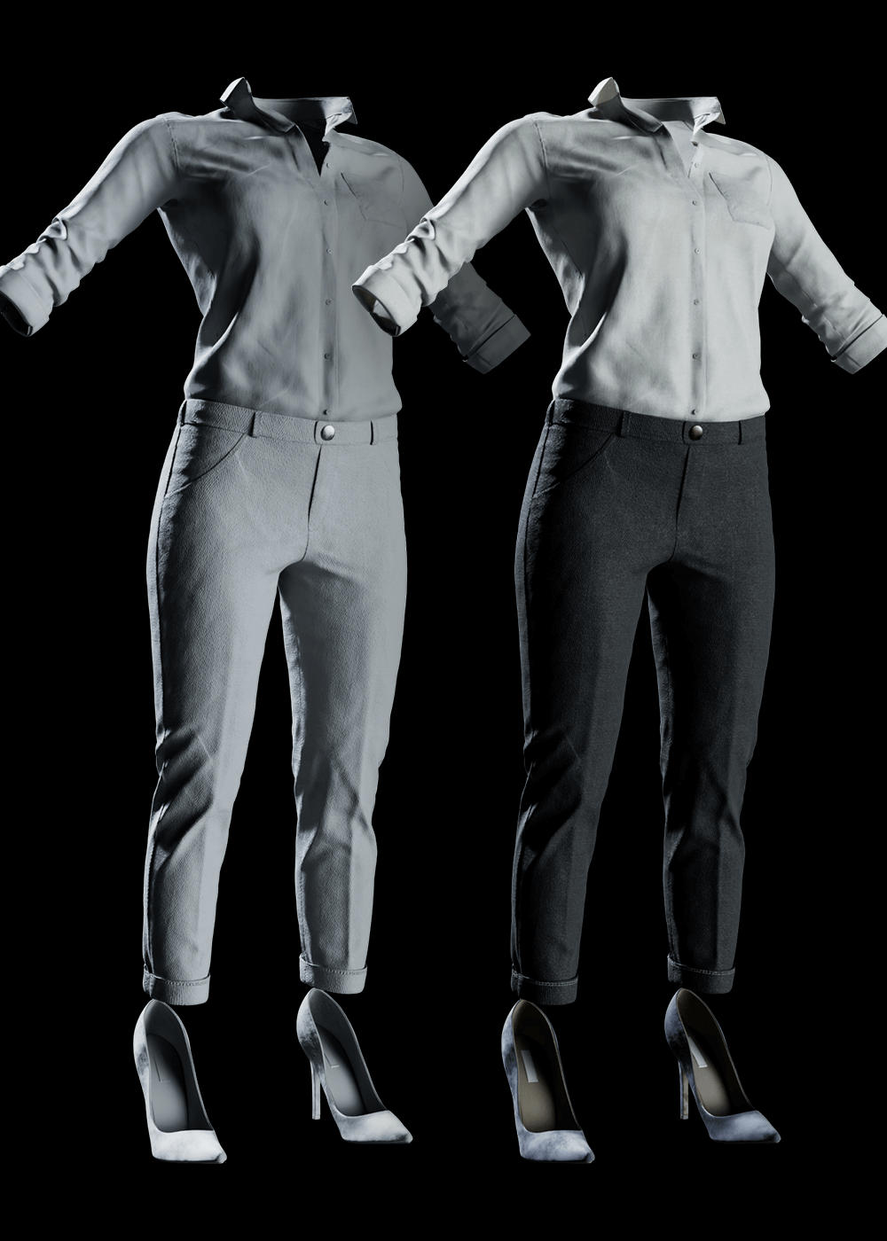 Formal_F