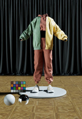 Sport_F