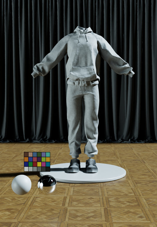 Sport_M