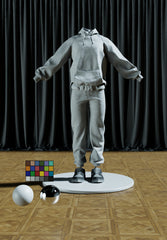 Sport_M