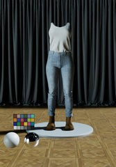 Work_F